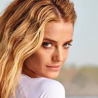 Kate Bock Meztelen