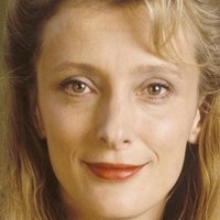 Kate Buffery Meztelen