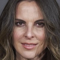 Kate del Castillo Meztelen