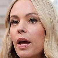 Kate Gosselin Meztelen