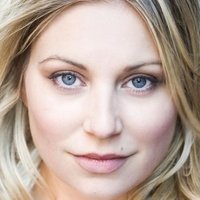 Kate Jenkinson Meztelen