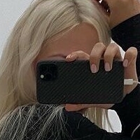 Kate Kirienko Meztelen