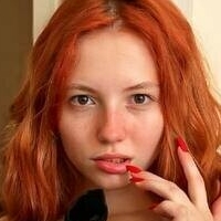 kate_kitty18 Meztelen