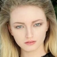 Kate Konlin Meztelen