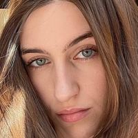 Kate Loftus Meztelen