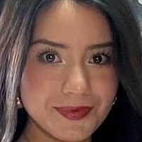 Kate Matamoros Meztelen