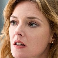 Kate Moran Meztelen