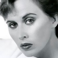 Kate Nelligan Meztelen