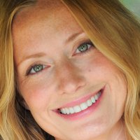 Kate Norby Meztelen