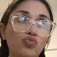 Kate Parker / officialkateparker Meztelen