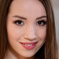 Kate Quinn Meztelen