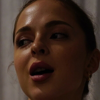 Kate.s Meztelen