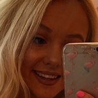 Kate Staniforth Meztelen