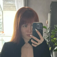 kate_stavinska Meztelen