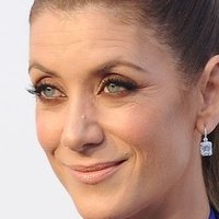 Kate Walsh Meztelen