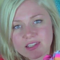 Kate Winn Meztelen