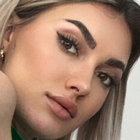 katecarolyn Meztelen