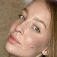 kategolden Meztelen