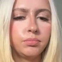 kateharperr Meztelen