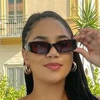 Katelyn Folasade Meztelen