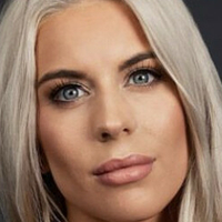 Katelyn Keplar Meztelen