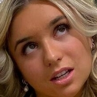 Katelyn Scannell Meztelen