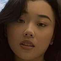 Katelyn Young Meztelen