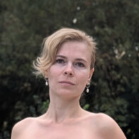 KateMonogamish Meztelen