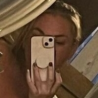 Kateonline87 Meztelen