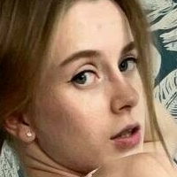 KateOrKatrin Meztelen
