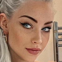 katereplay Meztelen