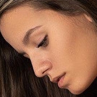 Katerina Alyabova Meztelen