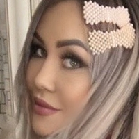 Katerina Bodriagina Meztelen