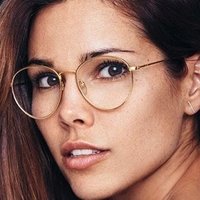 Katerina Giannoglou Meztelen