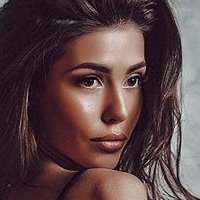 Katerina Sozinova Meztelen