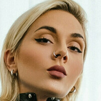 katerinapigletfree Meztelen
