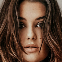 katerinavelvet Meztelen