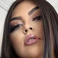 KatEstrada Meztelen