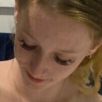 katey_18 Meztelen