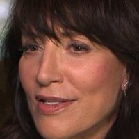 Katey Sagal Meztelen