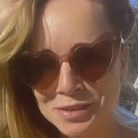 Katharina Dürr Meztelen