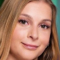 Katharina Hambuechen Meztelen