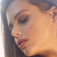 Katharina Mazepa Meztelen