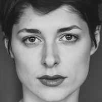 Katharina Nesytowa Meztelen