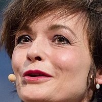 Katharina Stemberger Meztelen