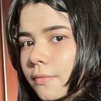 Katheriinxx Meztelen