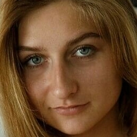 Katherine_s Meztelen