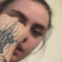 katherinesoles Meztelen