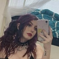 katherinpine Meztelen