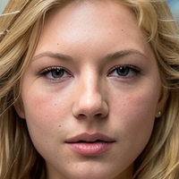 Katheryn Winnick Ai Porn Meztelen